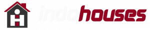 logo_dark_2x