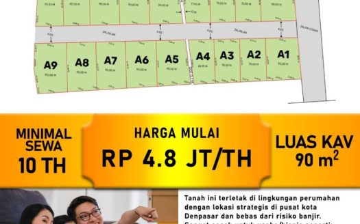 91ebe159b49707